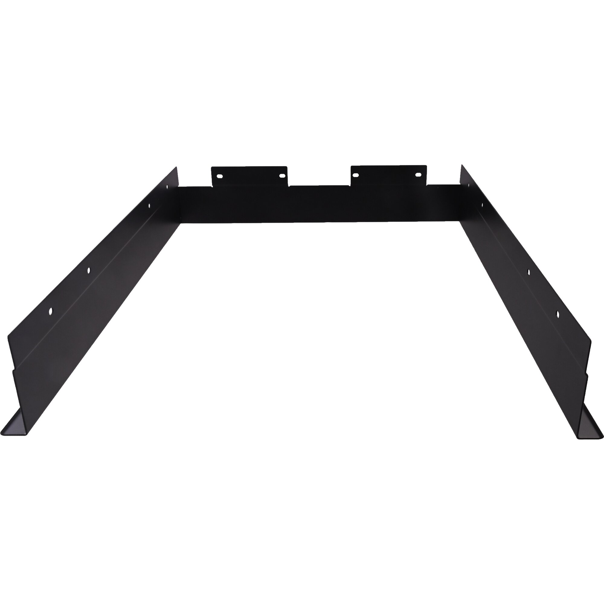 Product image 1 of the product “Einbaurahmen für CoolMatic NRX 80C ”